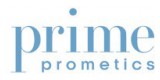 PrimePrometics