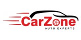 Carzone Auto Experts