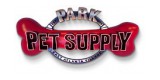 Park Pet Supply