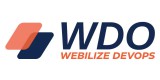 WDO Webilize Devops