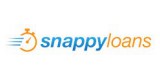 Snappy Loans