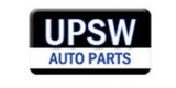 Upsw Auto Parts