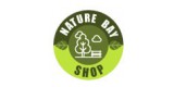 Nature Bay Shop