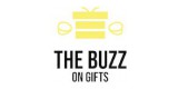 The Buzz On Gifts