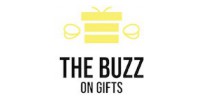 The Buzz On Gifts