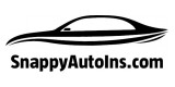 SnappyAutoIns