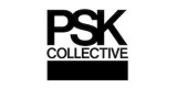 PSK Collective
