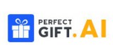 Perfect Gift AI