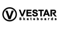 Vestar Skateboards