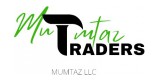 Mumtaz Traders