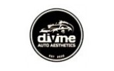 Divine Auto Aesthetics