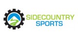 Sidecountry Sports