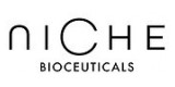 Niche Bioceuticals