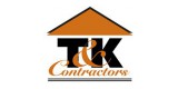 T&K Contractors