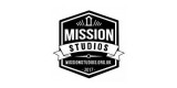 Mission Studios