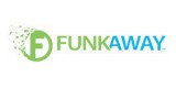 Funkaway