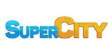 Super City Game