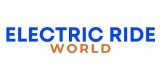 Electric Ride World