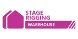 Stage Rigging Warehouse
