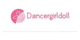 Dancergirldoll