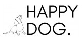 Happy Dog Baltimore