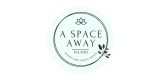 A Space Away