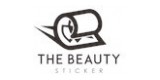 The Beauty Sticker