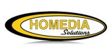 Homedia Solutions