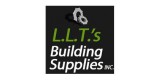 Llts Building Supplies