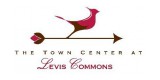 The Town Center At Levis Commons