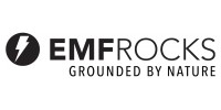 Emf Rocks