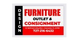 Design Furniture Outlet And Consignment