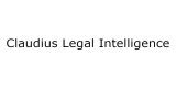 Claudius Legal Intelligence