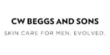 Cw Beggs And Sons
