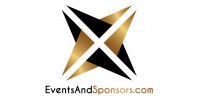Events And Sponsors
