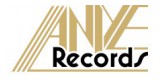 Aniye Records