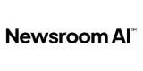 Newsroom Ai
