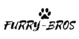 Furry Bros