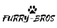 Furry Bros