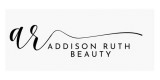 Addison Ruth Beauty