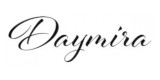 Daymira
