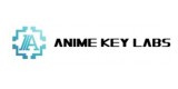 Anime Key Labs