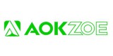 Aok Zoe Store