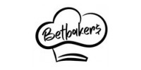 Betbakers