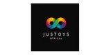 Justoys