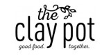 The Clay Pot