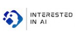 Interested In AI
