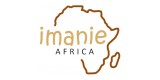 Imanieafrica