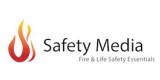 Safety Media