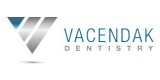 Vacendak Dentistry
